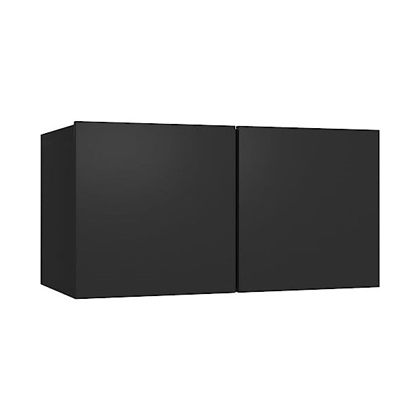 Meubles Tv,Buffets Tv, Meubles Tv,Commodes Tv,Armoires Tv,Meuble Tv Angle,Meuble Tv Suspendu,Meuble Tv Bois,Meuble Tv Blanc,B