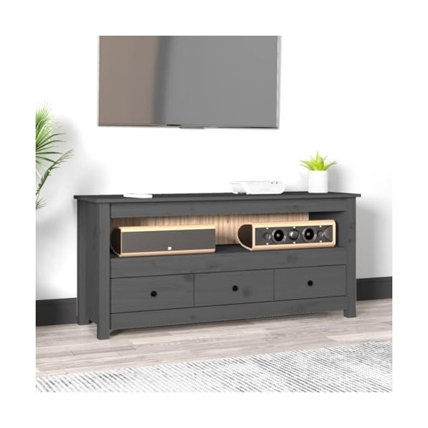 Meubles Tv,Buffets Tv, Meubles Tv,Commodes Tv,Armoires Tv,Meuble Tv Angle,Meuble Tv Suspendu,Meuble Tv Bois,Meuble Tv Blanc,B