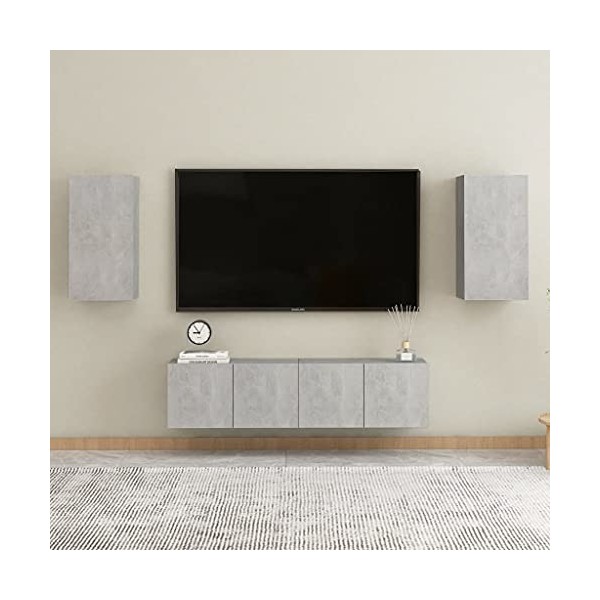 Meubles Tv,Buffets Tv, Meubles Tv,Commodes Tv,Armoires Tv,Meuble Tv Angle,Meuble Tv Suspendu,Meuble Tv Bois,Meuble Tv Blanc,B