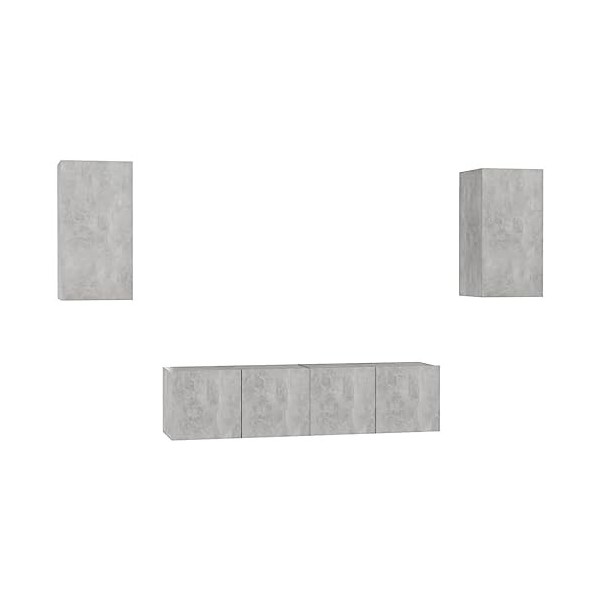 Meubles Tv,Buffets Tv, Meubles Tv,Commodes Tv,Armoires Tv,Meuble Tv Angle,Meuble Tv Suspendu,Meuble Tv Bois,Meuble Tv Blanc,B