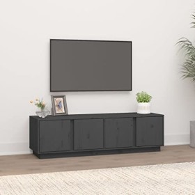 Meubles Tv,Armoires Tv,Meuble Tv Angle,Meuble Tv Suspendu,Meuble Tv Bois,Meuble Tv Blanc,Buffets De Salon Pour Le Salon, La S