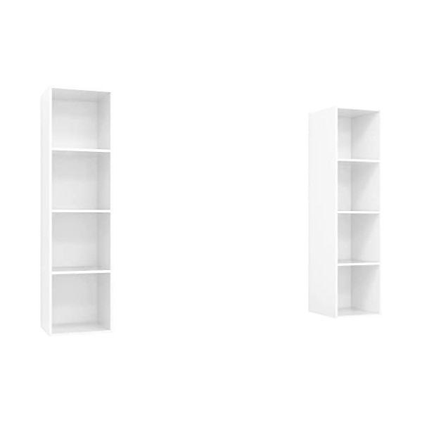 VEEKI Meuble TV, Meuble TV Suspendu, Meuble, Meuble TV avec Rangement，Meuble Industriel, Convient pour Salon ou Chambre, Meub