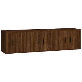 Meubles Tv,Armoires Tv,Meuble Tv Angle,Meuble Tv Suspendu,Meuble Tv Bois,Meuble Tv Blanc,Buffets De Salon Pour Le Salon, La S