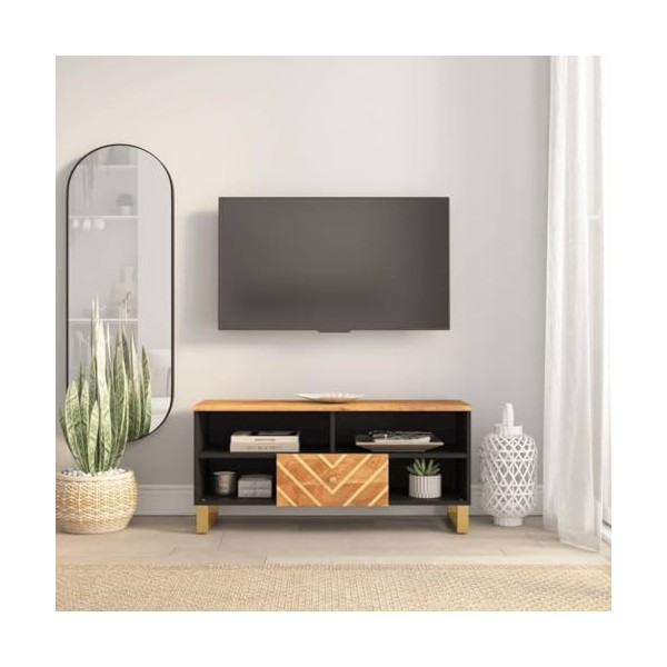 Meubles Tv,Armoires Tv,Meuble Tv Angle,Meuble Tv Suspendu,Meuble Tv Bois,Meuble Tv Blanc,Buffets De Salon Pour Le Salon, La S