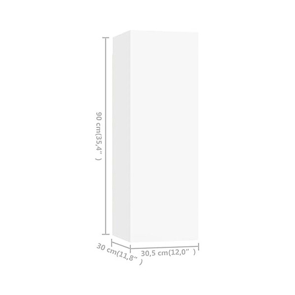 Meubles Tv,Armoires Tv,Meuble Tv Angle,Meuble Tv Suspendu,Meuble Tv Bois,Meuble Tv Blanc,Buffets De Salon Pour Le Salon, La S