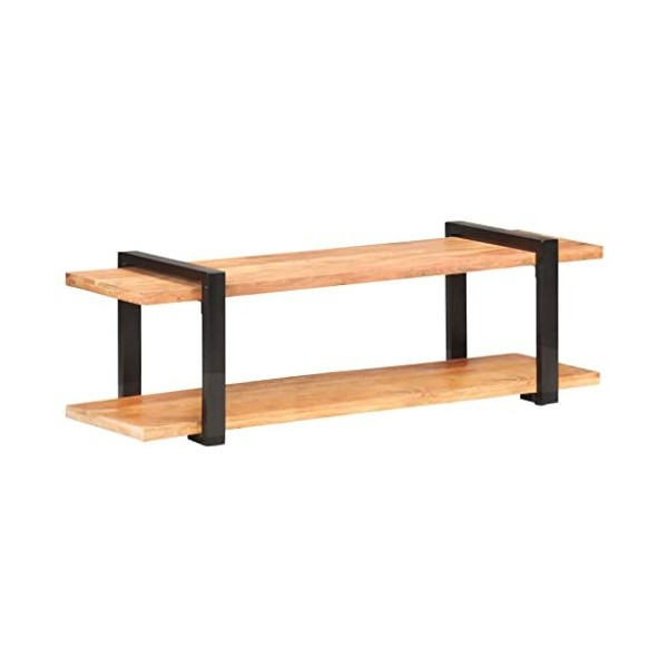 Meubles Tv,Buffets Tv, Meubles Tv,Commodes Tv,Armoires Tv,Meuble Tv Angle,Meuble Tv Suspendu,Meuble Tv Bois,Meuble Tv Blanc,B