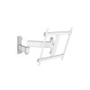 Vogels TVM 3443 Support Mural pour TV / 32" à 65"