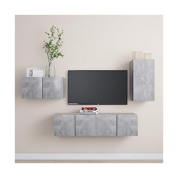 Meubles Tv,Meuble Tv Bois,Meuble Tv Blanc,Buffets De Salon Pour Le Salon,Buffets Tv, Meubles Tv,Commodes Tv,Armoires Tv,Meubl