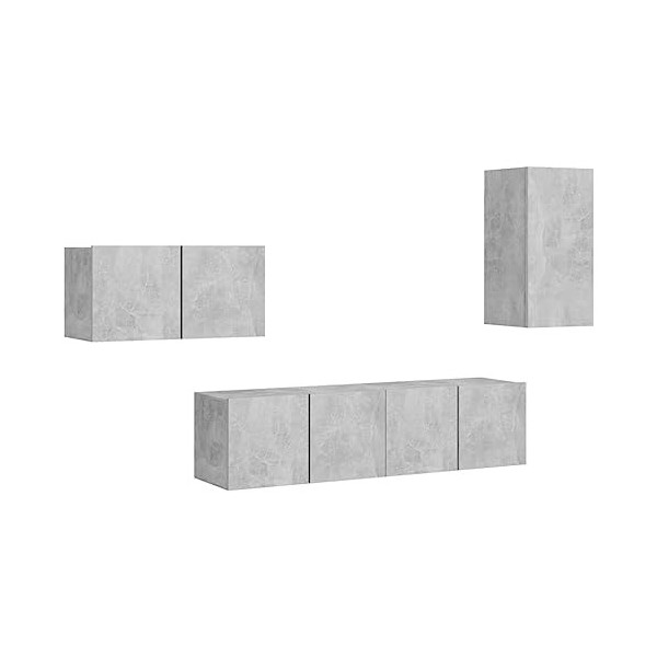 Meubles Tv,Meuble Tv Bois,Meuble Tv Blanc,Buffets De Salon Pour Le Salon,Buffets Tv, Meubles Tv,Commodes Tv,Armoires Tv,Meubl