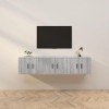 Meubles Tv,Meuble Tv Bois,Meuble Tv Blanc,Buffets De Salon Pour Le Salon,Buffets Tv, Meubles Tv,Commodes Tv,Armoires Tv,Meubl