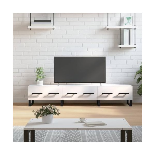 Meubles Tv,Buffets Tv, Meubles Tv,Commodes Tv,Armoires Tv,Meuble Tv Angle,Meuble Tv Suspendu,Meuble Tv Bois,Meuble Tv Blanc,B