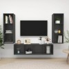 Meubles Tv,Armoires Tv,Meuble Tv Angle,Meuble Tv Suspendu,Meuble Tv Bois,Meuble Tv Blanc,Buffets De Salon Pour Le Salon, La S