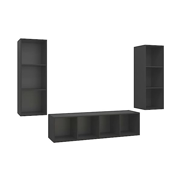 Meubles Tv,Armoires Tv,Meuble Tv Angle,Meuble Tv Suspendu,Meuble Tv Bois,Meuble Tv Blanc,Buffets De Salon Pour Le Salon, La S