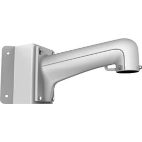 Hikvision Digital technology-ds-corner 1602zj-accessorio pour machine pour la sécurité Monte, pour extérieur, couleur : blan