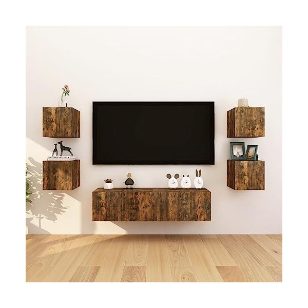 Meubles Tv,Armoires Tv,Meuble Tv Angle,Meuble Tv Suspendu,Meuble Tv Bois,Meuble Tv Blanc,Buffets De Salon Pour Le Salon, La S