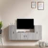 Meubles Tv,Armoires Tv,Meuble Tv Angle,Meuble Tv Suspendu,Meuble Tv Bois,Meuble Tv Blanc,Buffets De Salon Pour Le Salon, La S