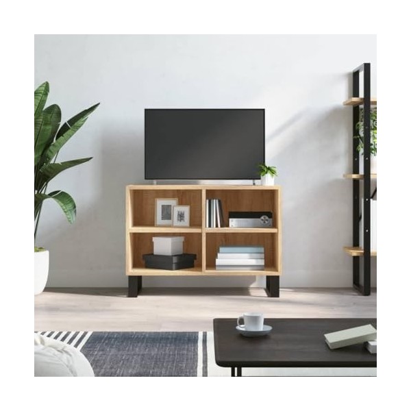 Meubles Tv,Armoires Tv,Meuble Tv Angle,Meuble Tv Suspendu,Meuble Tv Bois,Meuble Tv Blanc,Buffets De Salon Pour Le Salon, La S