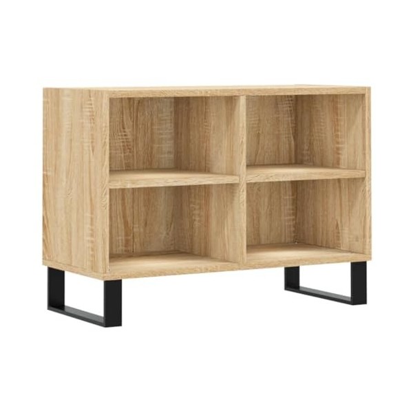 Meubles Tv,Armoires Tv,Meuble Tv Angle,Meuble Tv Suspendu,Meuble Tv Bois,Meuble Tv Blanc,Buffets De Salon Pour Le Salon, La S