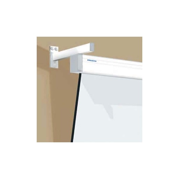 Kindermann 5942000000 Support de Fixation pour systèmes Audio/vidéo 75 cm