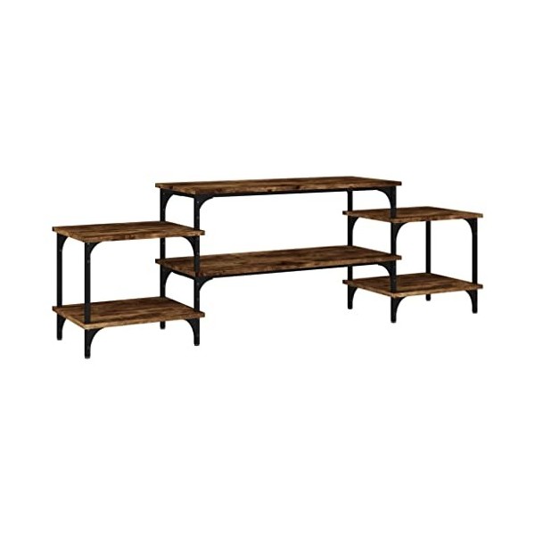 Meubles Tv,Buffets Tv, Meubles Tv,Commodes Tv,Armoires Tv,Meuble Tv Angle,Meuble Tv Suspendu,Meuble Tv Bois,Meuble Tv Blanc,B