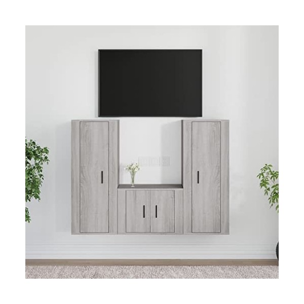 Meubles Tv,Meuble Tv Bois,Meuble Tv Blanc,Buffets De Salon Pour Le Salon,Buffets Tv, Meubles Tv,Commodes Tv,Armoires Tv,Meubl