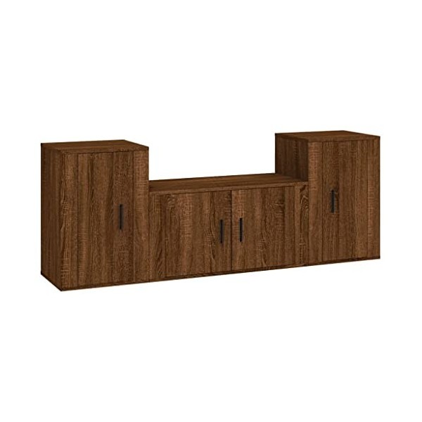 Meubles Tv,Meuble Tv Bois,Meuble Tv Blanc,Buffets De Salon Pour Le Salon,Buffets Tv, Meubles Tv,Commodes Tv,Armoires Tv,Meubl