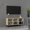 Meubles Tv,Buffets Tv, Meubles Tv,Commodes Tv,Armoires Tv,Meuble Tv Angle,Meuble Tv Suspendu,Meuble Tv Bois,Meuble Tv Blanc,B