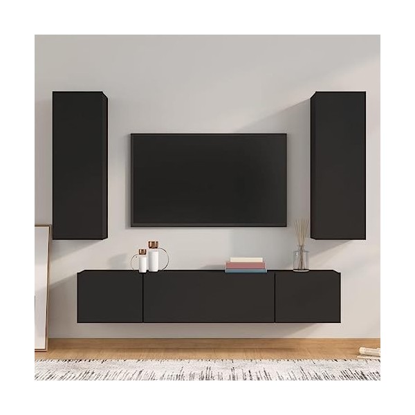 Meubles Tv,Armoires Tv,Meuble Tv Angle,Meuble Tv Suspendu,Meuble Tv Bois,Meuble Tv Blanc,Buffets De Salon Pour Le Salon, La S