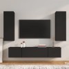 Meubles Tv,Armoires Tv,Meuble Tv Angle,Meuble Tv Suspendu,Meuble Tv Bois,Meuble Tv Blanc,Buffets De Salon Pour Le Salon, La S