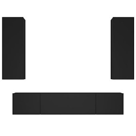 Meubles Tv,Armoires Tv,Meuble Tv Angle,Meuble Tv Suspendu,Meuble Tv Bois,Meuble Tv Blanc,Buffets De Salon Pour Le Salon, La S