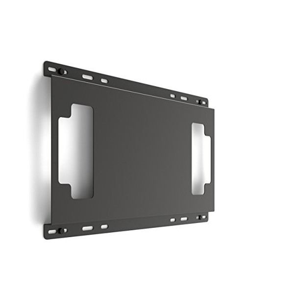 Vogels THIN 595 Adaptateur placo pour supports TV | Compatible avec THIN 550, THIN 546, THIN 545 et THIN 525 & SOUND 3550 Su