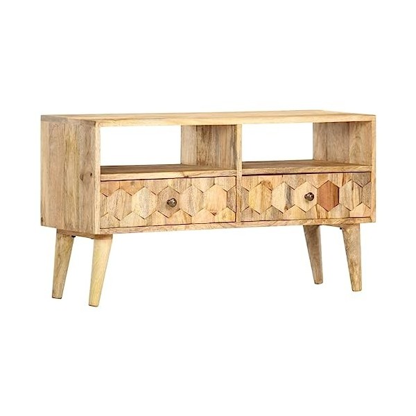 Meubles Tv,Meuble Tv Bois,Meuble Tv Blanc,Buffets De Salon Pour Le Salon,Buffets Tv, Meubles Tv,Commodes Tv,Armoires Tv,Meubl