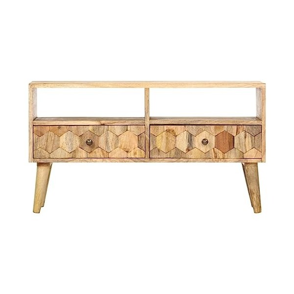 Meubles Tv,Meuble Tv Bois,Meuble Tv Blanc,Buffets De Salon Pour Le Salon,Buffets Tv, Meubles Tv,Commodes Tv,Armoires Tv,Meubl