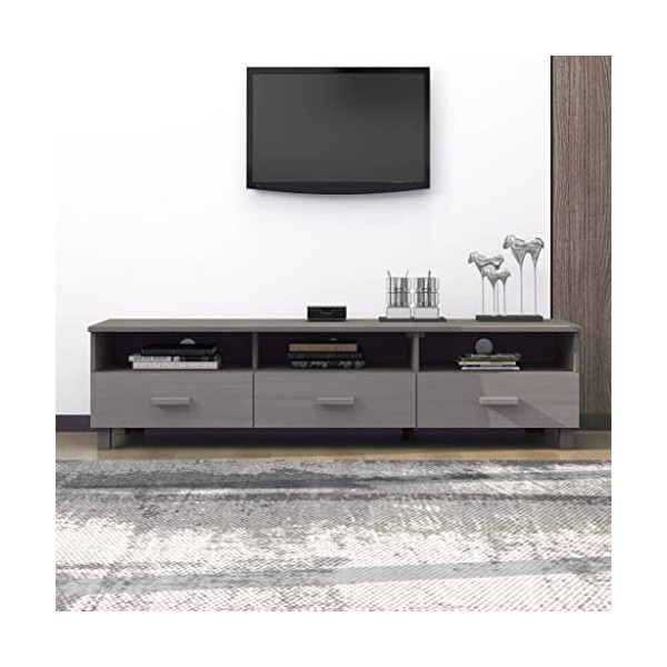 Meubles Tv,Armoires Tv,Meuble Tv Angle,Meuble Tv Suspendu,Meuble Tv Bois,Meuble Tv Blanc,Buffets De Salon Pour Le Salon, La S