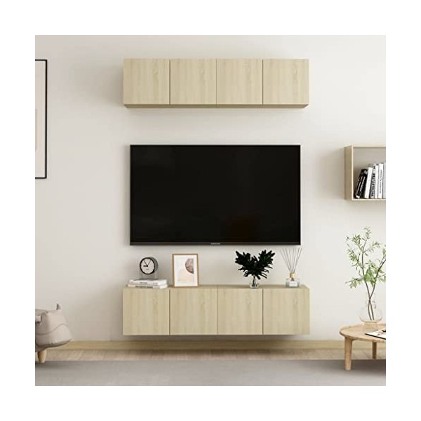 Meubles Tv,Buffets Tv, Meubles Tv,Commodes Tv,Armoires Tv,Meuble Tv Angle,Meuble Tv Suspendu,Meuble Tv Bois,Meuble Tv Blanc,B