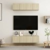 Meubles Tv,Buffets Tv, Meubles Tv,Commodes Tv,Armoires Tv,Meuble Tv Angle,Meuble Tv Suspendu,Meuble Tv Bois,Meuble Tv Blanc,B