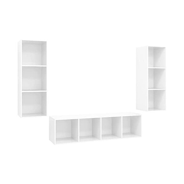 Meubles Tv,Armoires Tv,Meuble Tv Angle,Meuble Tv Suspendu,Meuble Tv Bois,Meuble Tv Blanc,Buffets De Salon Pour Le Salon, La S