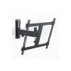 Support Mural pour écran Plat Vogels TVM 324FD9 Full ORIENTABLE pour Television DE 19 A 43