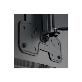 Support Mural pour écran Plat Vogels TVM 324FD9 Full ORIENTABLE pour Television DE 19 A 43