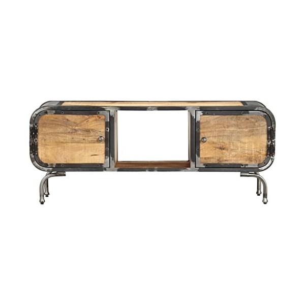 Meubles Tv,Meuble Tv Bois,Meuble Tv Blanc,Buffets De Salon Pour Le Salon,Buffets Tv, Meubles Tv,Commodes Tv,Armoires Tv,Meubl