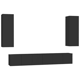 Meubles Tv,Armoires Tv,Meuble Tv Angle,Meuble Tv Suspendu,Meuble Tv Bois,Meuble Tv Blanc,Buffets De Salon Pour Le Salon, La S