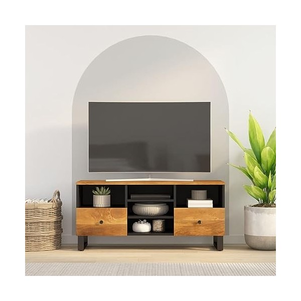 Meubles Tv,Armoires Tv,Meuble Tv Angle,Meuble Tv Suspendu,Meuble Tv Bois,Meuble Tv Blanc,Buffets De Salon Pour Le Salon, La S