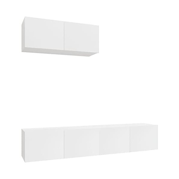 Meubles Tv,Buffets Tv, Meubles Tv,Commodes Tv,Armoires Tv,Meuble Tv Angle,Meuble Tv Suspendu,Meuble Tv Bois,Meuble Tv Blanc,B