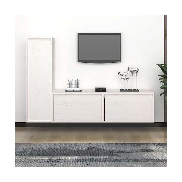 Meubles Tv,Buffets Tv, Meubles Tv,Commodes Tv,Armoires Tv,Meuble Tv Angle,Meuble Tv Suspendu,Meuble Tv Bois,Meuble Tv Blanc,B