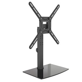 BARKAN Pied décran TV S320