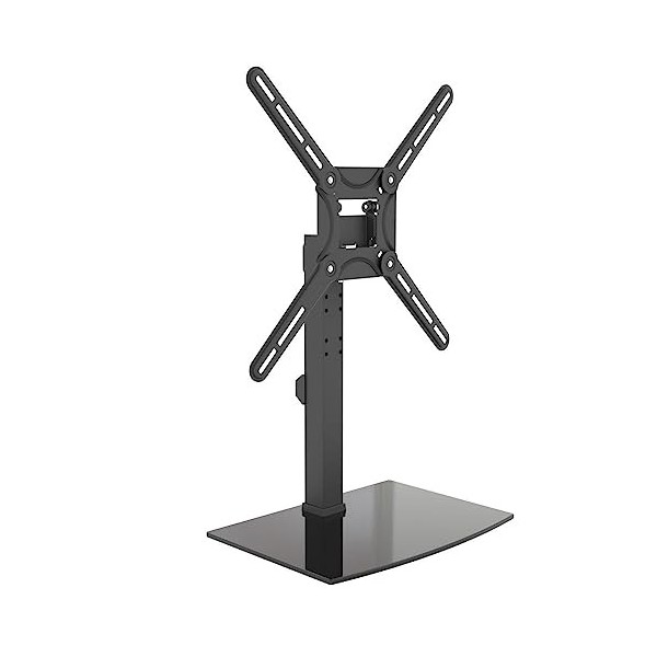 BARKAN Pied décran TV S320