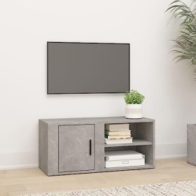 Meubles Tv,Armoires Tv,Meuble Tv Angle,Meuble Tv Suspendu,Meuble Tv Bois,Meuble Tv Blanc,Buffets De Salon Pour Le Salon, La S