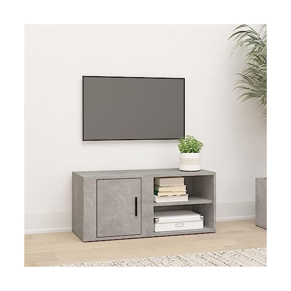 Meubles Tv,Armoires Tv,Meuble Tv Angle,Meuble Tv Suspendu,Meuble Tv Bois,Meuble Tv Blanc,Buffets De Salon Pour Le Salon, La S