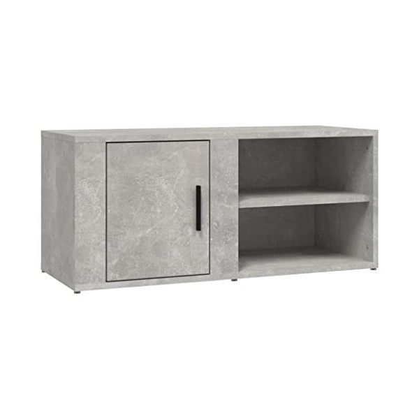 Meubles Tv,Armoires Tv,Meuble Tv Angle,Meuble Tv Suspendu,Meuble Tv Bois,Meuble Tv Blanc,Buffets De Salon Pour Le Salon, La S