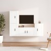 Meubles Tv,Meuble Tv Bois,Meuble Tv Blanc,Buffets De Salon Pour Le Salon,Buffets Tv, Meubles Tv,Commodes Tv,Armoires Tv,Meubl